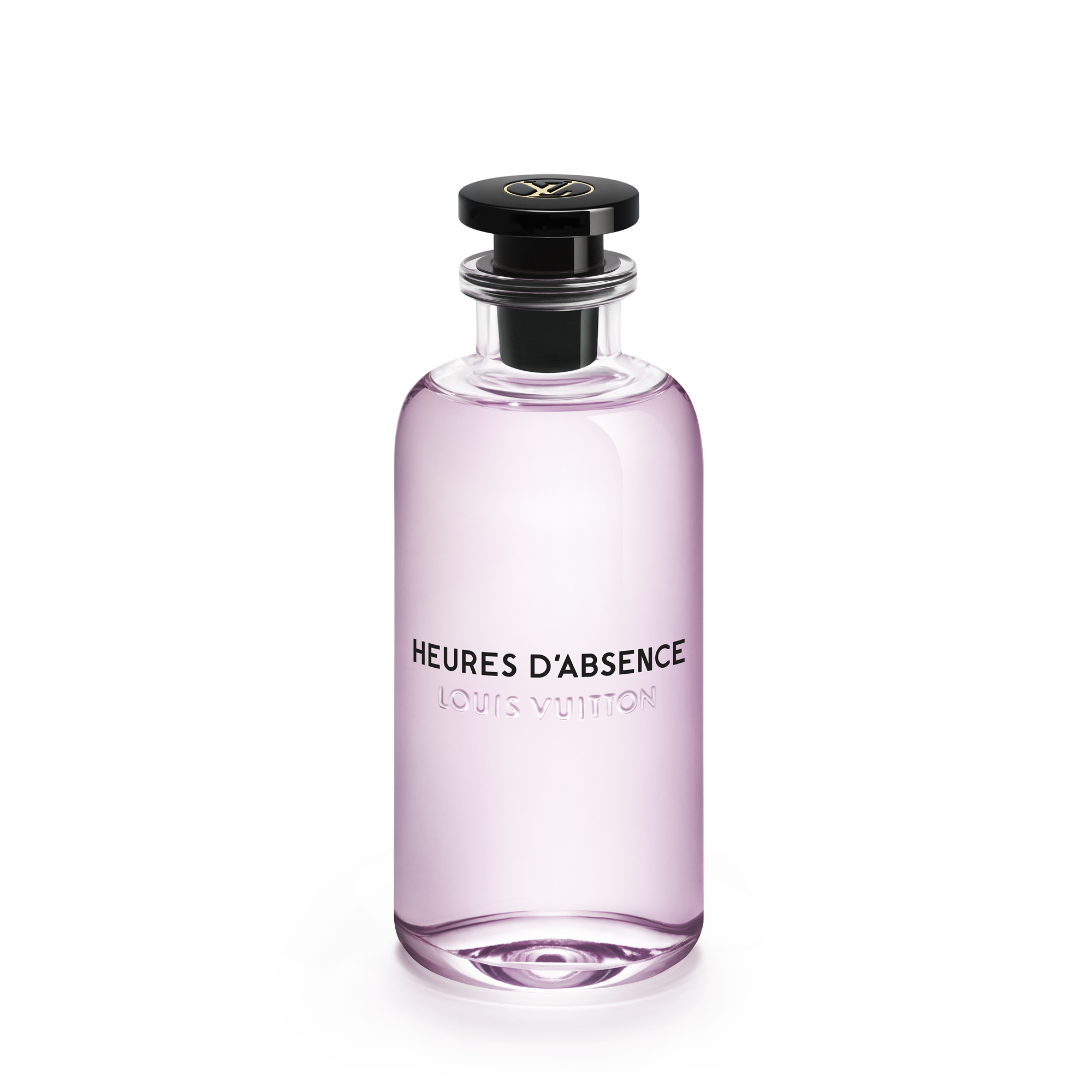 Louis Vuitton HEURES D'ABSENCE 香水 Nước Hoa Heures D'Absence Màu Trắng - Các bộ sưu tập | LOUIS VUITTON